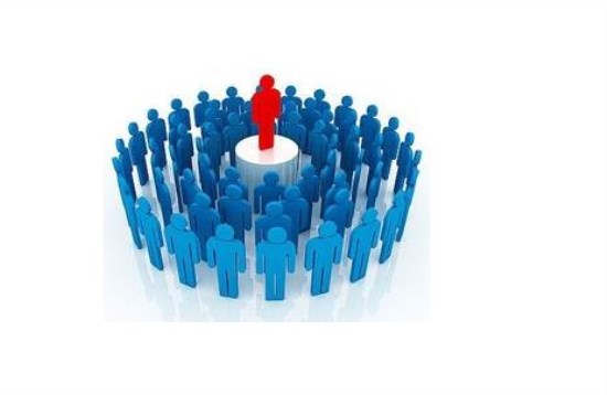 如何策劃拍攝制作企業(yè)宣傳片或?qū)ｎ}片？