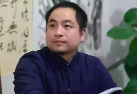 談河南微電影是如何拍攝企業(yè)產(chǎn)品？
